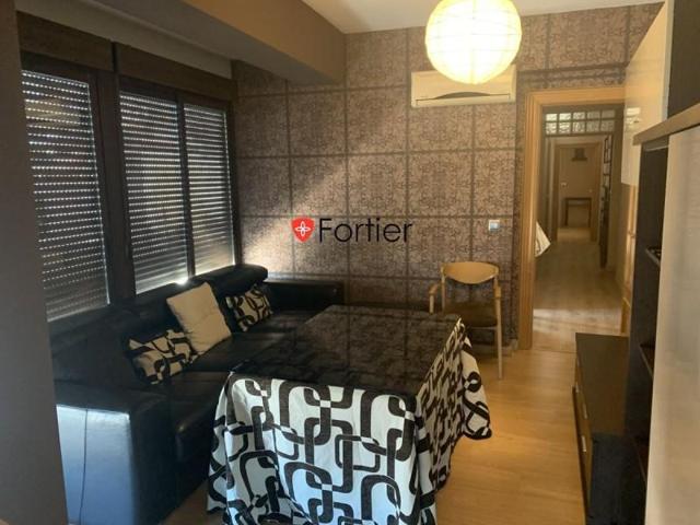 Piso en alquiler en Martos, Centro photo 0