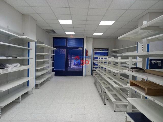 Local comercial en alquiler en Miranda de Ebro, Pr1 photo 0