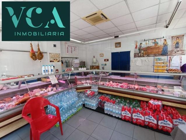 Local comercial en alquiler en Alaquàs, Aldaya photo 0