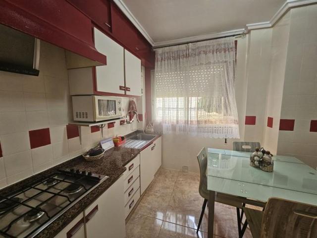 Piso en alquiler en Águilas, Centro photo 0