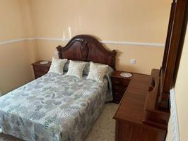 Piso en alquiler en Vejer de la Frontera, Nueva Zona photo 0