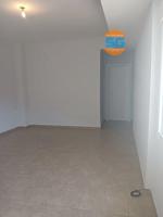 Piso en alquiler en Posadas, Posadas photo 0