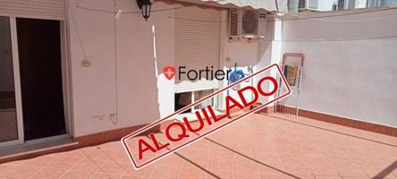 Piso en alquiler en Martos, Centro photo 0