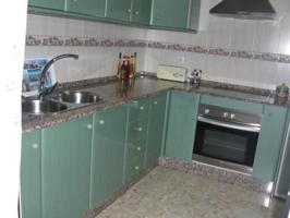 Piso en alquiler en Vejer de la Frontera, Nueva Zona photo 0