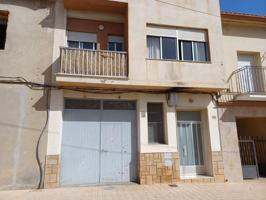 Local comercial en alquiler en Aielo de Malferit photo 0
