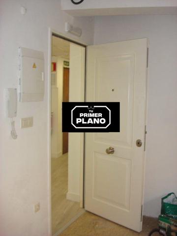 Oficina en alquiler en Albacete, Isabel La Catolica photo 0