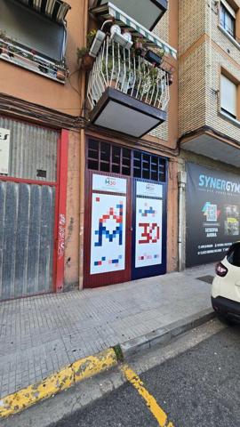 Local comercial en alquiler en Miranda de Ebro, Centro photo 0
