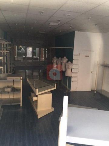 Local comercial en alquiler en Cuenca, Centro photo 0