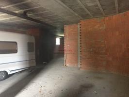 Local comercial en alquiler en Narón, El Feal photo 0