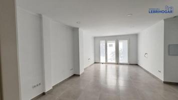 Local comercial en alquiler en Lebrija, Centro photo 0