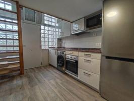 Local comercial en alquiler en Doneztebe-Santesteban, Santesteban photo 0