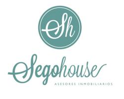 Local comercial en alquiler en Segovia, Centro - Acueducto photo 0