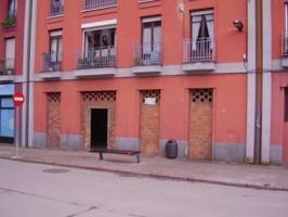 Local comercial en alquiler en Grado, Grado photo 0