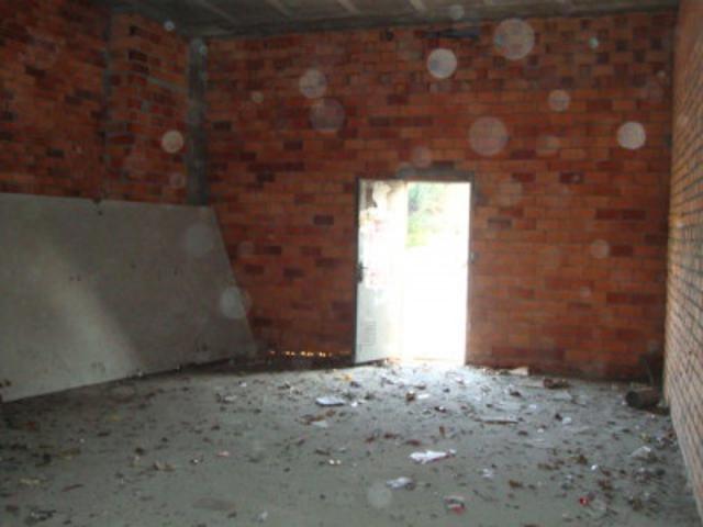 Local comercial en alquiler en Pontevedra, Pontevedra photo 0