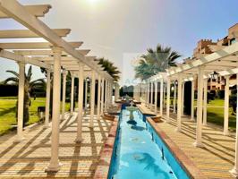 Apartamento en alquiler en Ayamonte photo 0