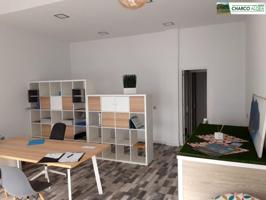 Local comercial en alquiler en La Aldea de San Nicolás, Aldea de San Nicolas photo 0