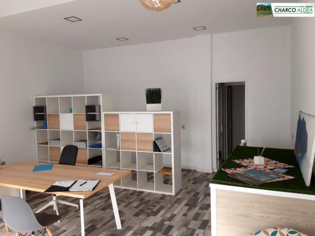 Local comercial en alquiler en La Aldea de San Nicolás, Aldea de San Nicolas photo 0