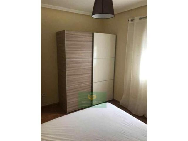 Piso en alquiler en Almería photo 0