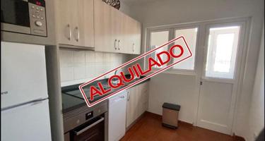 Piso en alquiler en La Aldea de San Nicolás, Aldea de San Nicolas photo 0