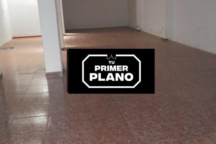 Local comercial en alquiler en Albacete, Maria Marin photo 0