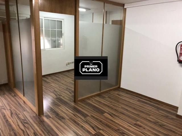 Oficina en alquiler en Albacete, Centro photo 0