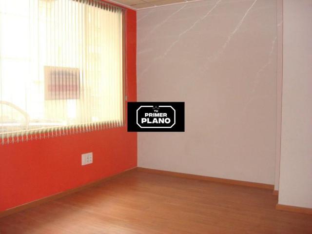 Local comercial en alquiler en Albacete, Altozano photo 0