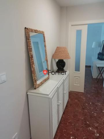 Piso en alquiler en Martos, Parque photo 0