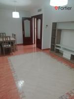Piso en alquiler en Martos, Parque photo 0