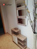 Piso en alquiler en Martos, Parque photo 0