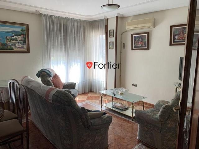 Piso en alquiler en Martos, Centro - Fuente Nueva photo 0