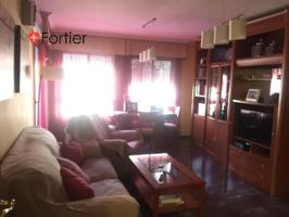 Piso en alquiler en Martos, Estacion Autobuses photo 0