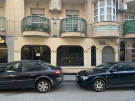 Local comercial en alquiler en Martos, Centro photo 0