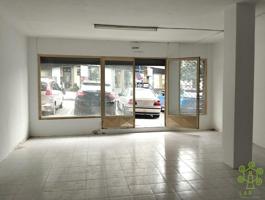 Local comercial en alquiler en Culleredo, Fonteculler photo 0