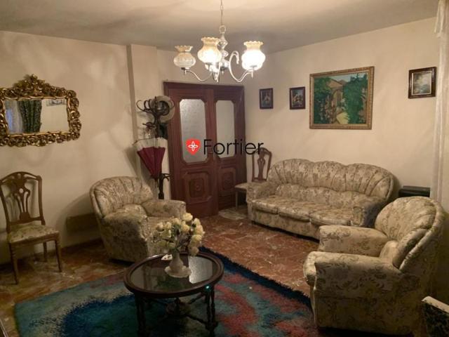 Piso en alquiler en Martos, Estacion Autobuses photo 0