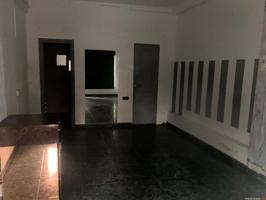 Local comercial en alquiler en Getxo, Getxo photo 0