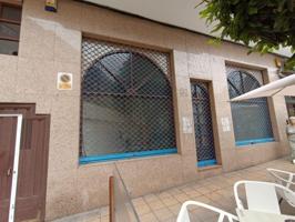 Local comercial en alquiler en Avilés photo 0