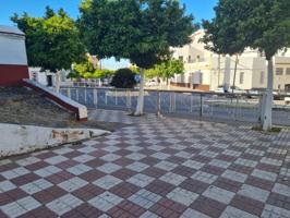 Local comercial en alquiler en Alcalá del Río, Avenida Andalucia photo 0