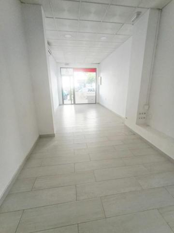 Local comercial en alquiler en Córdoba, Arcangel photo 0