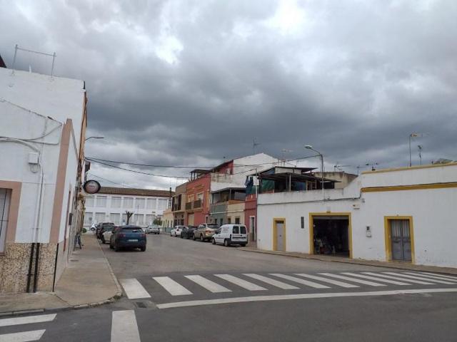 Casa en alquiler en Badajoz photo 0