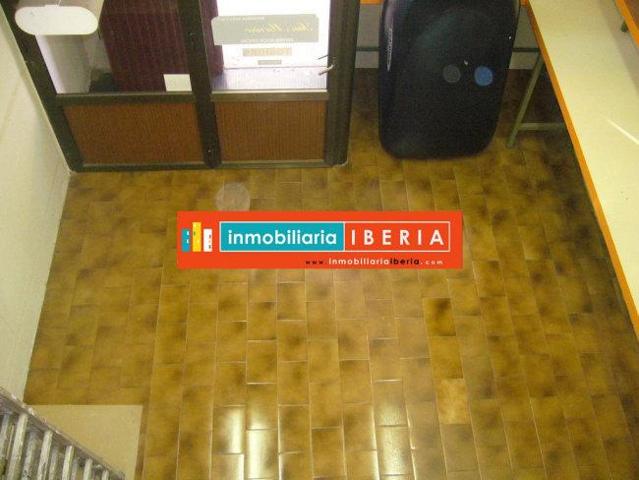 Local comercial en alquiler en Logroño, Oeste photo 0