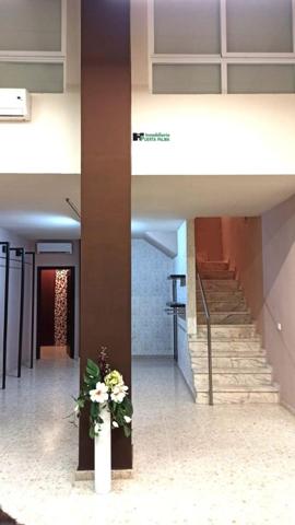 Local comercial en alquiler en Badajoz, Maria Auxiliadora photo 0