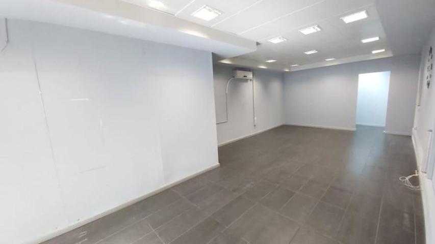 Local comercial en alquiler en Cerdanyola del Vallès, Sant Ramon photo 0