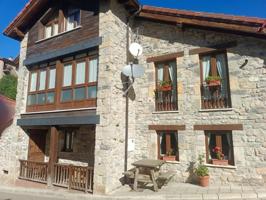 Local comercial en alquiler en Cabrales, Sotres photo 0