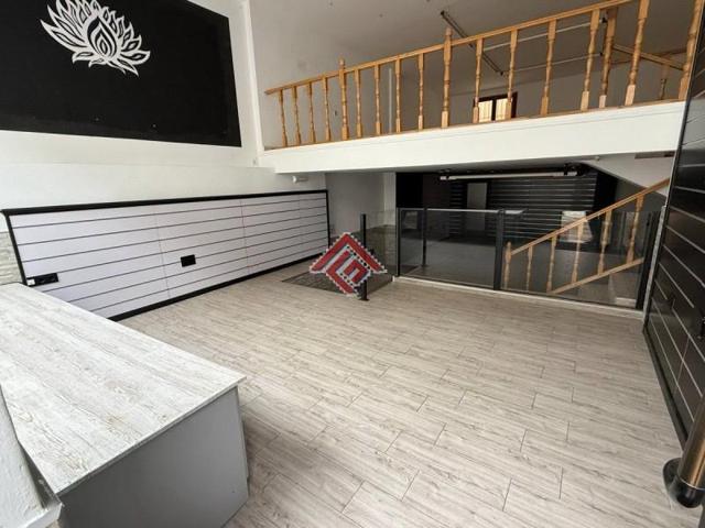 Local comercial en alquiler en Trujillo, Periferia photo 0