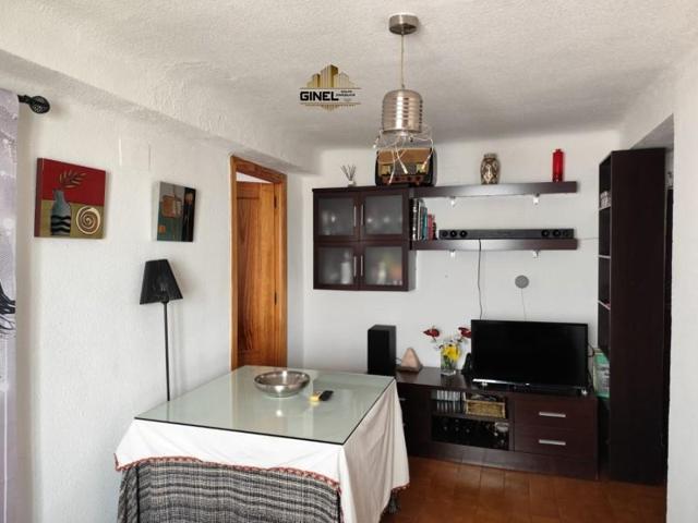 Piso en alquiler en Jaén, Penamefecit photo 0