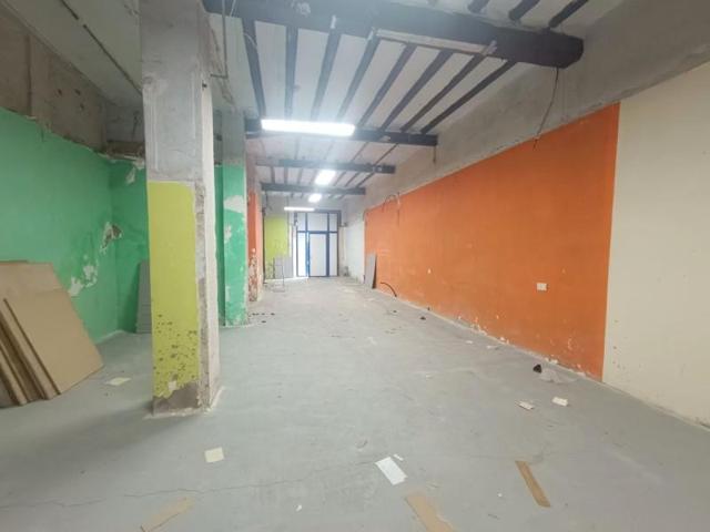 Local comercial en alquiler en Logroño, Centro photo 0
