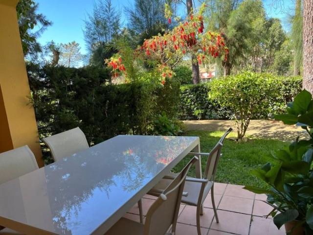 Casa en alquiler en Lepe, Islantilla - Campo de Golf photo 0