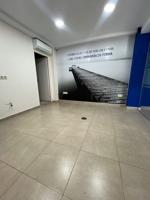 Local comercial en alquiler en Jerez de la Frontera, Oeste - Los Naranjos photo 0