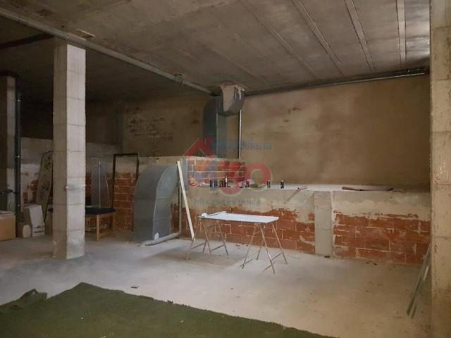 Local comercial en alquiler en Miranda de Ebro, Centro photo 0