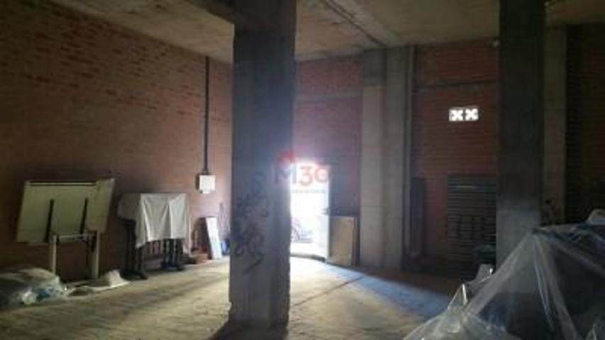 Local comercial en alquiler en Miranda de Ebro, Centro photo 0